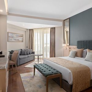 Superior  Main Building Double Room